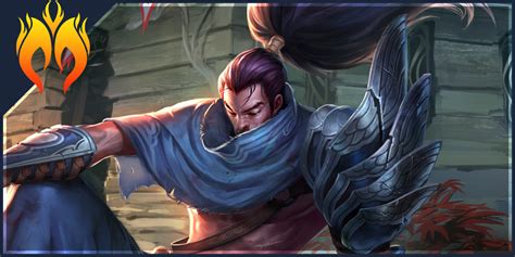 yasuo top 10.